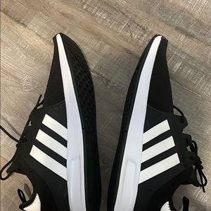 Never worn size 9 brand new